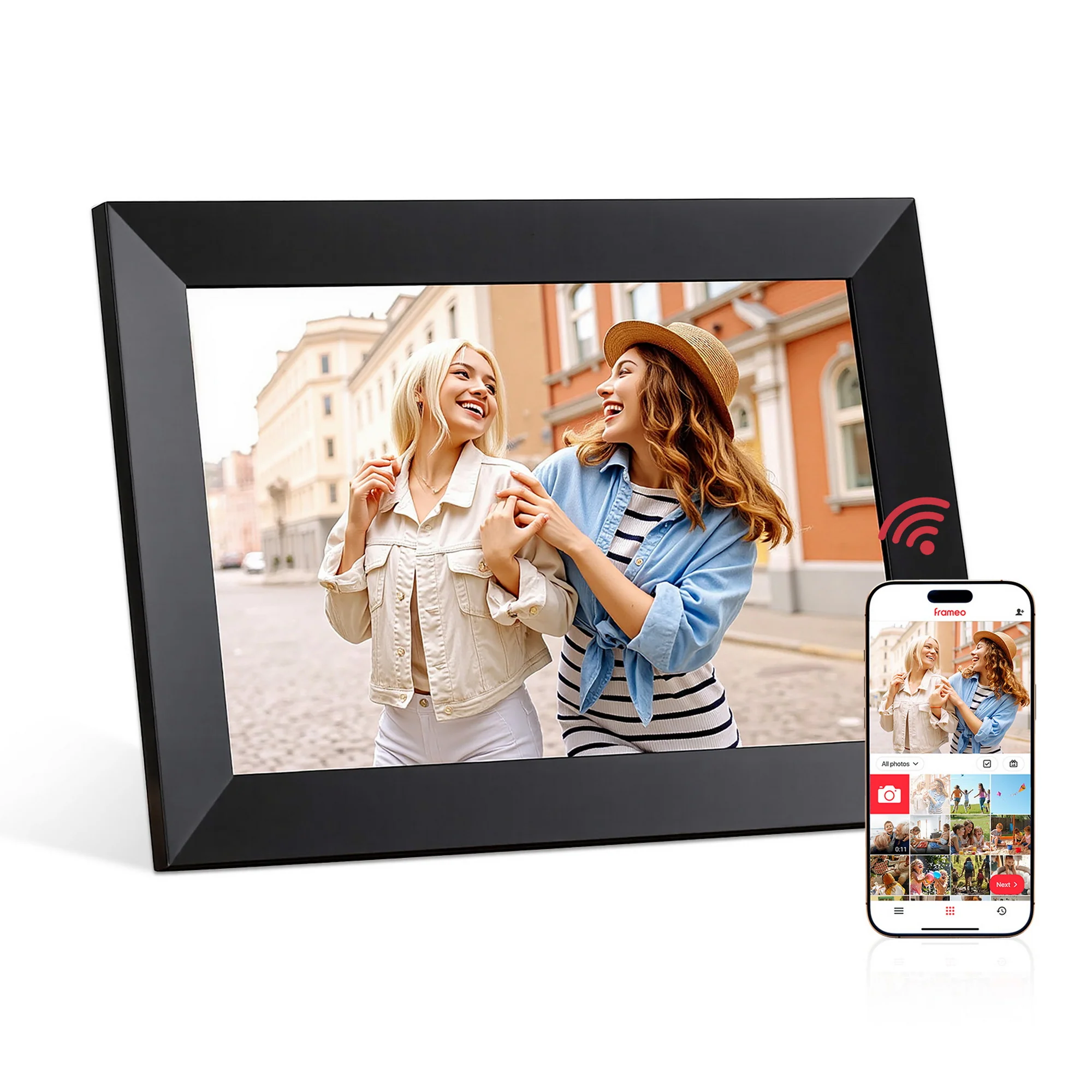 Photo Frames